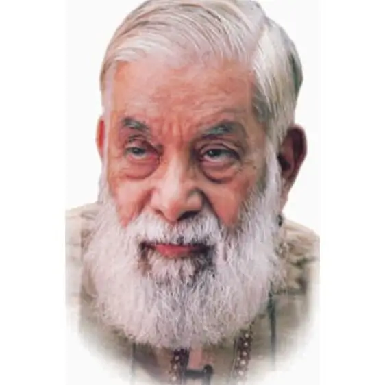 K.N.Rao Kundli | K.N.Rao Janma Kundli | K.N.Rao Birth Chart | K.N.Rao Moon Sign | K.N.Rao Sun Sign