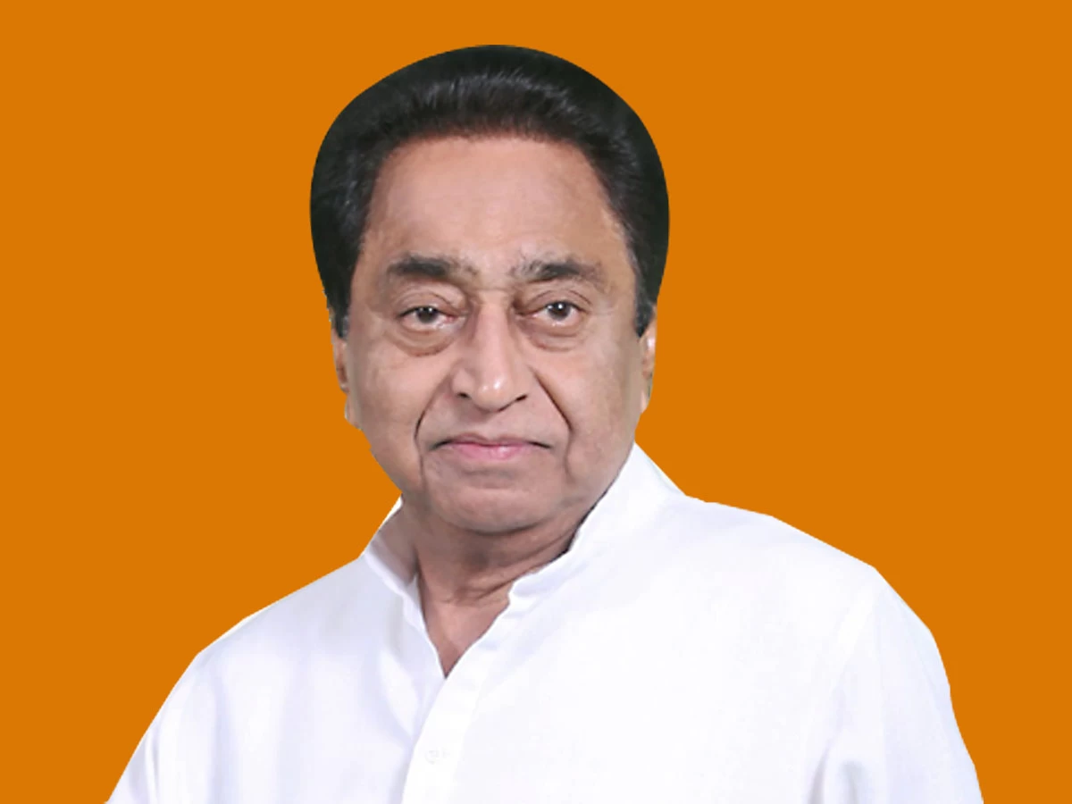 Kamal Nath Kundli | Kamal Nath Janma Kundli | Kamal Nath Birth Chart | Kamal Nath Moon Sign | Kamal Nath Sun Sign