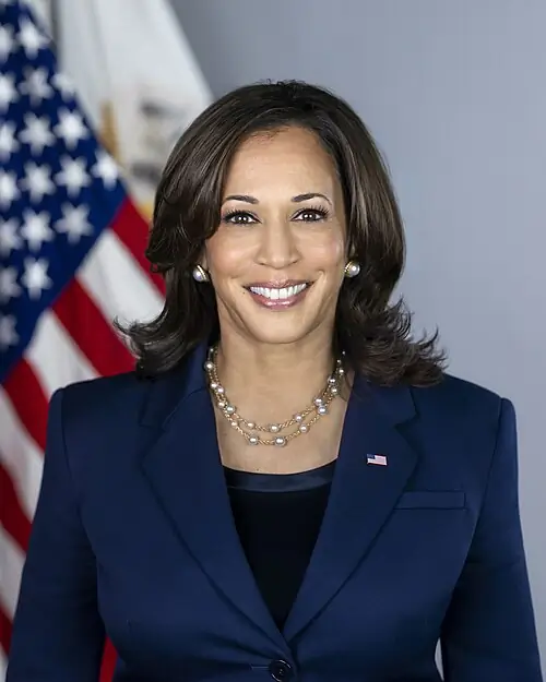 Kamala Harris Kundli | Kamala Harris Janma Kundli | Kamala Harris Birth Chart | Kamala Harris Moon Sign | Kamala Harris Sun Sign