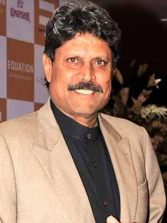 Kapil Dev Kundli | Kapil Dev Janma Kundli | Kapil Dev Birth Chart | Kapil Dev Moon Sign | Kapil Dev Sun Sign