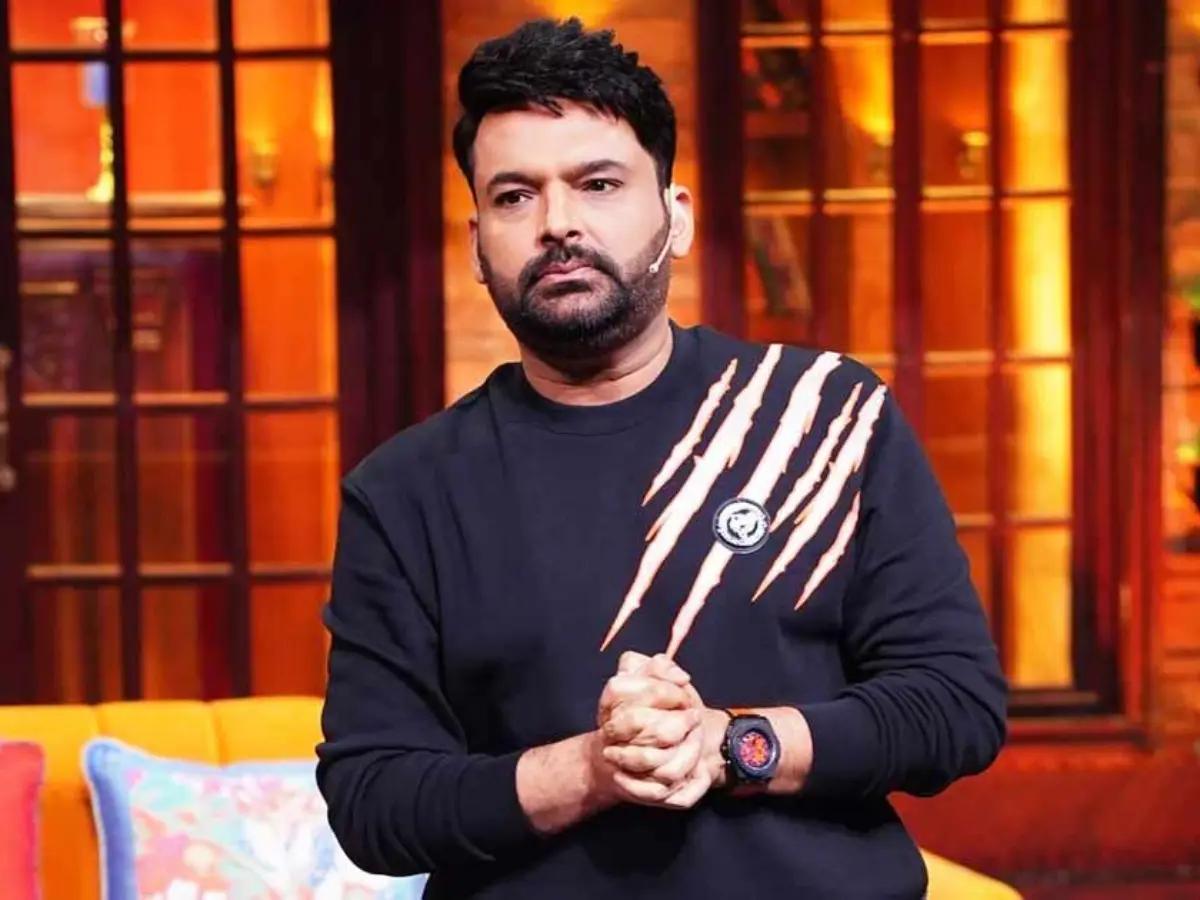 Kapil Sharma Kundli | Kapil Sharma Janma Kundli | Kapil Sharma Birth Chart | Kapil Sharma Moon Sign | Kapil Sharma Sun Sign