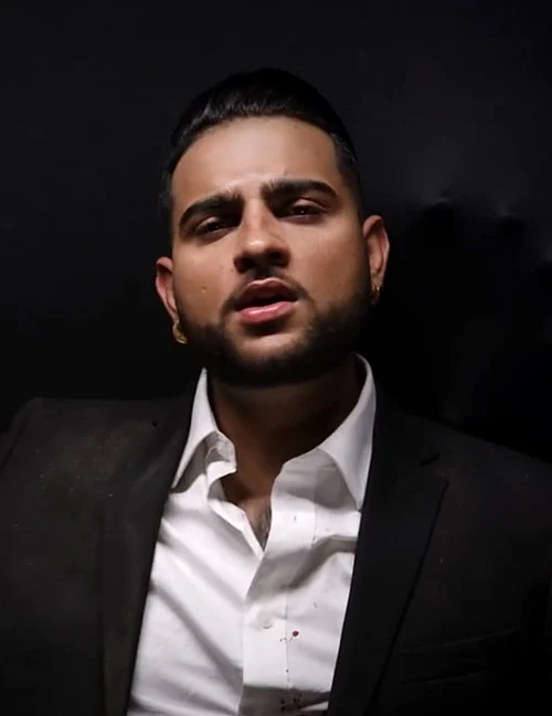 Karan Aujla Kundli | Karan Aujla Janma Kundli | Karan Aujla Birth Chart | Karan Aujla Moon Sign | Karan Aujla Sun Sign