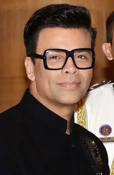 Karan Johar Kundli | Karan Johar Janma Kundli | Karan Johar Birth Chart | Karan Johar Moon Sign | Karan Johar Sun Sign