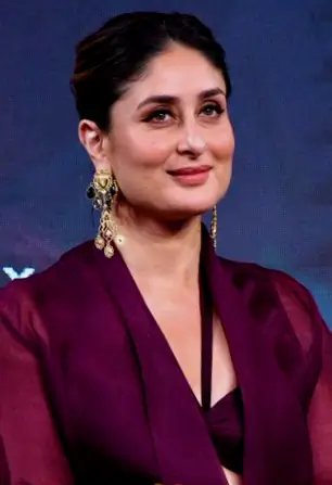 Kareena Kapoor Kundli | Kareena Kapoor Janma Kundli | Kareena Kapoor Birth Chart | Kareena Kapoor Moon Sign | Kareena Kapoor Sun Sign