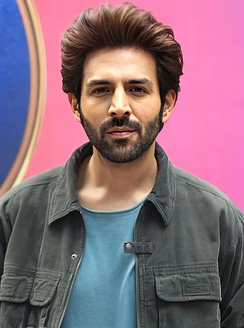 Kartik Aaryan Kundli | Kartik Aaryan Janma Kundli | Kartik Aaryan Birth Chart | Kartik Aaryan Moon Sign | Kartik Aaryan Sun Sign