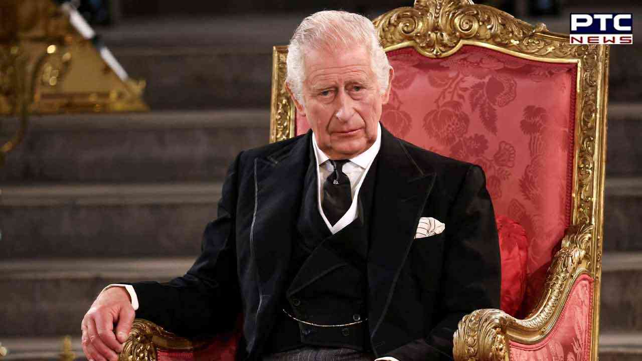 King Charles III Kundli | King Charles III Janma Kundli | King Charles III Birth Chart | King Charles III Moon Sign | King Charles III Sun Sign