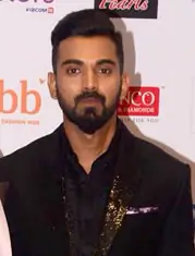 KL Rahul Kundli | KL Rahul Janma Kundli | KL Rahul Birth Chart | KL Rahul Moon Sign | KL Rahul Sun Sign