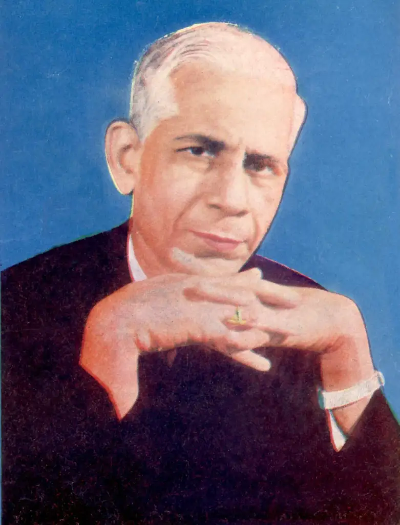 Krishnamurthy Kundli | Krishnamurthy Janma Kundli | Krishnamurthy Birth Chart | Krishnamurthy Moon Sign | Krishnamurthy Sun Sign