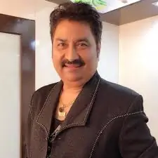 Kumar Sanu Kundli | Kumar Sanu Janma Kundli | Kumar Sanu Birth Chart | Kumar Sanu Moon Sign | Kumar Sanu Sun Sign