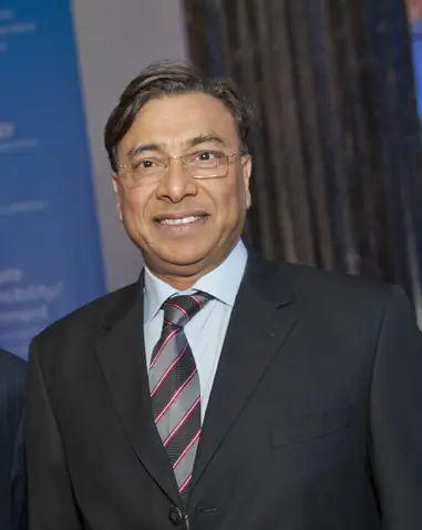 Lakshmi Nivas Mittal Kundli | Lakshmi Nivas Mittal Janma Kundli | Lakshmi Nivas Mittal Birth Chart | Lakshmi Nivas Mittal Moon Sign | Lakshmi Nivas Mittal Sun Sign