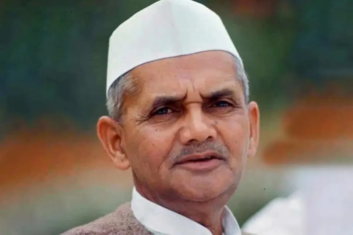 Shri Lal Bahadur Shashtri Kundli | Shri Lal Bahadur Shashtri Janma Kundli | Shri Lal Bahadur Shashtri Birth Chart | Shri Lal Bahadur Shashtri Moon Sign | Shri Lal Bahadur Shashtri Sun Sign