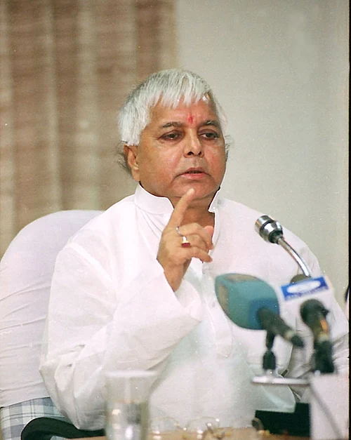 Lalu Prasad Yadav Kundli | Lalu Prasad Yadav Janma Kundli | Lalu Prasad Yadav Birth Chart | Lalu Prasad Yadav Moon Sign | Lalu Prasad Yadav Sun Sign