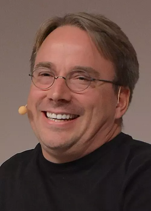 Linus Torvalds Kundli | Linus Torvalds Janma Kundli | Linus Torvalds Birth Chart | Linus Torvalds Moon Sign | Linus Torvalds Sun Sign