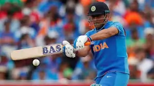 Mahendra Singh Dhoni Kundli | Mahendra Singh Dhoni Janma Kundli | Mahendra Singh Dhoni Birth Chart | Mahendra Singh Dhoni Moon Sign | Mahendra Singh Dhoni Sun Sign