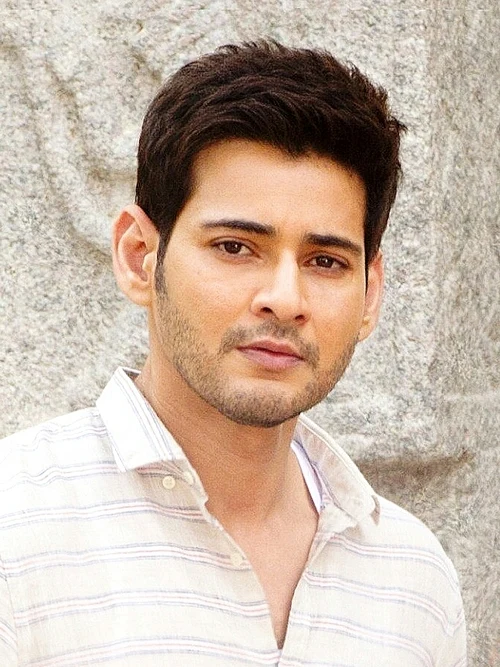 Mahesh Babu  Kundli