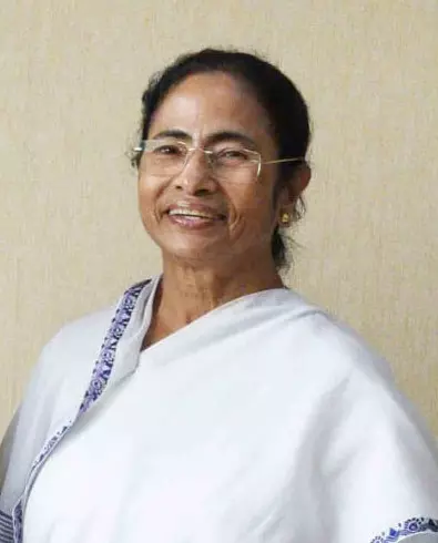 Mamata Banerjee Kundli | Mamata Banerjee Janma Kundli | Mamata Banerjee Birth Chart | Mamata Banerjee Moon Sign | Mamata Banerjee Sun Sign