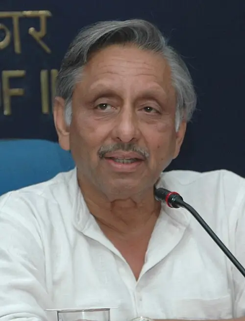 Mani Shankar Aiyar Kundli | Mani Shankar Aiyar Janma Kundli | Mani Shankar Aiyar Birth Chart | Mani Shankar Aiyar Moon Sign | Mani Shankar Aiyar Sun Sign