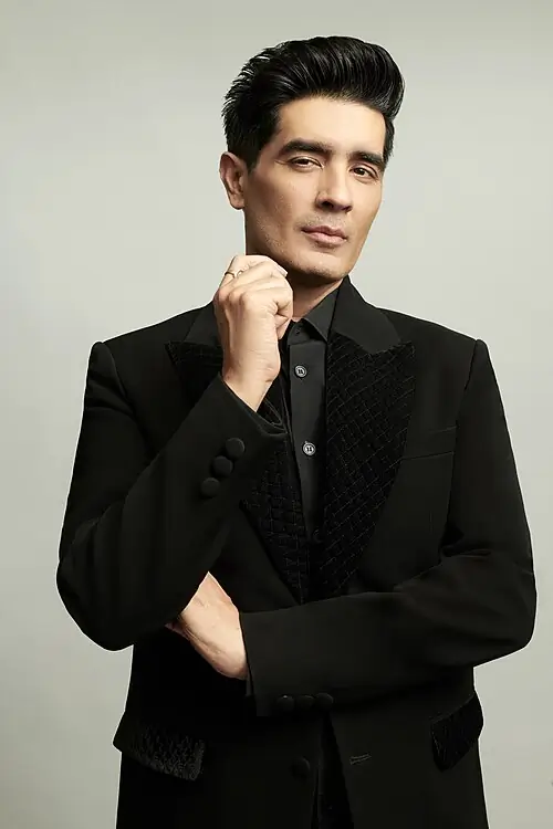 Manish Malhotra Kundli | Manish Malhotra Janma Kundli | Manish Malhotra Birth Chart | Manish Malhotra Moon Sign | Manish Malhotra Sun Sign