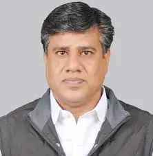 Manoj Kumar Meghwal Kundli | Manoj Kumar Meghwal Janma Kundli | Manoj Kumar Meghwal Birth Chart | Manoj Kumar Meghwal Moon Sign | Manoj Kumar Meghwal Sun Sign