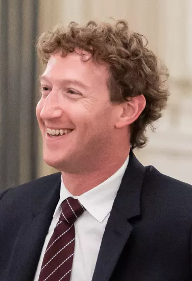 Mark Elliot Zuckerberg Kundli | Mark Elliot Zuckerberg Janma Kundli | Mark Elliot Zuckerberg Birth Chart | Mark Elliot Zuckerberg Moon Sign | Mark Elliot Zuckerberg Sun Sign