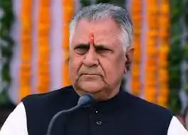 Bhanwarlal Meghwal Kundli | Bhanwarlal Meghwal Janma Kundli | Bhanwarlal Meghwal Birth Chart | Bhanwarlal Meghwal Moon Sign | Bhanwarlal Meghwal Sun Sign