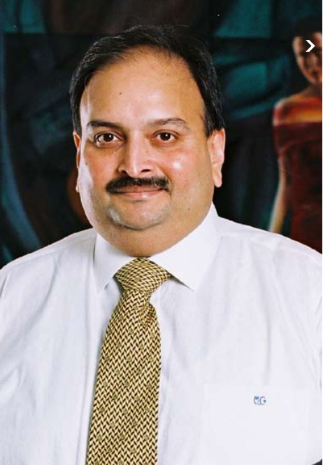 Mehul Choksi Kundli | Mehul Choksi Janma Kundli | Mehul Choksi Birth Chart | Mehul Choksi Moon Sign | Mehul Choksi Sun Sign