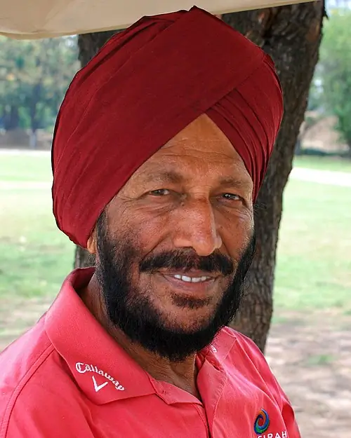 Milkha Singh Kundli | Milkha Singh Janma Kundli | Milkha Singh Birth Chart | Milkha Singh Moon Sign | Milkha Singh Sun Sign