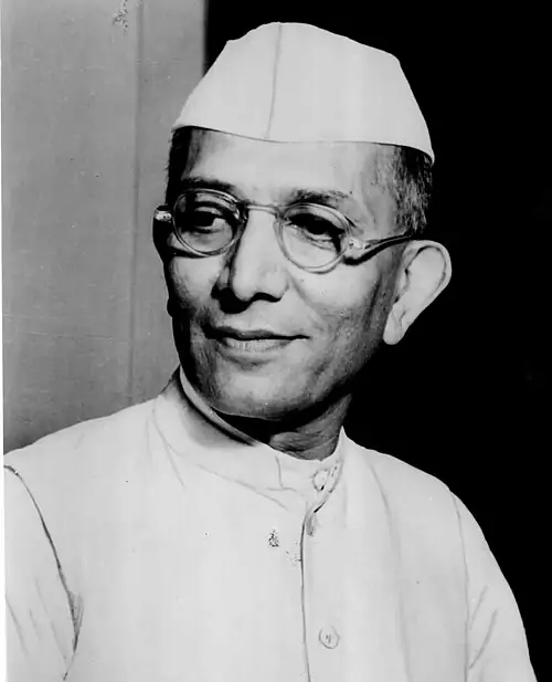 Morarji Desai Kundli | Morarji Desai Janma Kundli | Morarji Desai Birth Chart | Morarji Desai Moon Sign | Morarji Desai Sun Sign