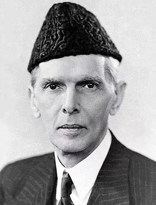 Muhammad Ali Jinnah Birth Chart | Muhammad Ali Jinnah Kundli | Muhammad Ali Jinnah Janma Kundli | Muhammad Ali Jinnah Horoscope