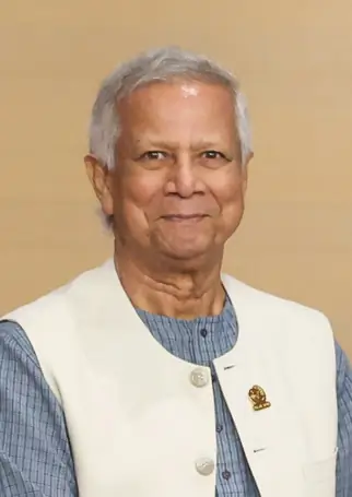 Muhammad Yunus Kundli | Muhammad Yunus Janma Kundli | Muhammad Yunus Birth Chart | Muhammad Yunus Moon Sign | Muhammad Yunus Sun Sign