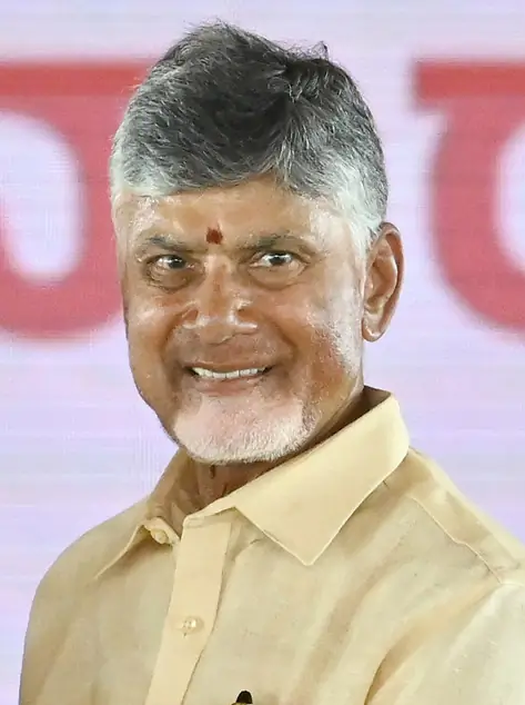 N. Chandrababu Naidu Kundli | N. Chandrababu Naidu Janma Kundli | N. Chandrababu Naidu Birth Chart | N. Chandrababu Naidu Moon Sign | N. Chandrababu Naidu Sun Sign