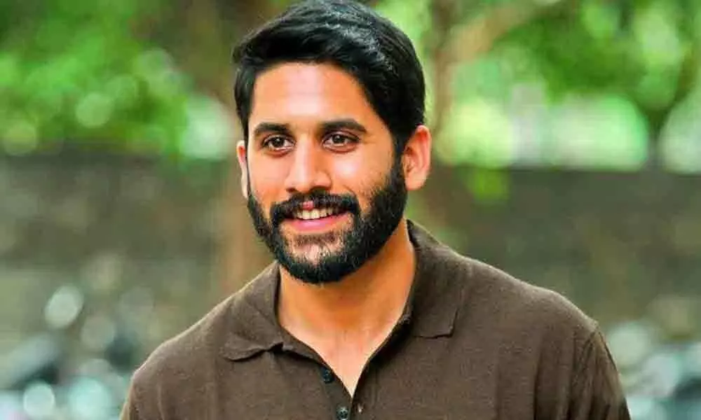 Naga Chaitanya Akkineni Kundli | Naga Chaitanya Akkineni Janma Kundli | Naga Chaitanya Akkineni Birth Chart | Naga Chaitanya Akkineni Moon Sign | Naga Chaitanya Akkineni Sun Sign