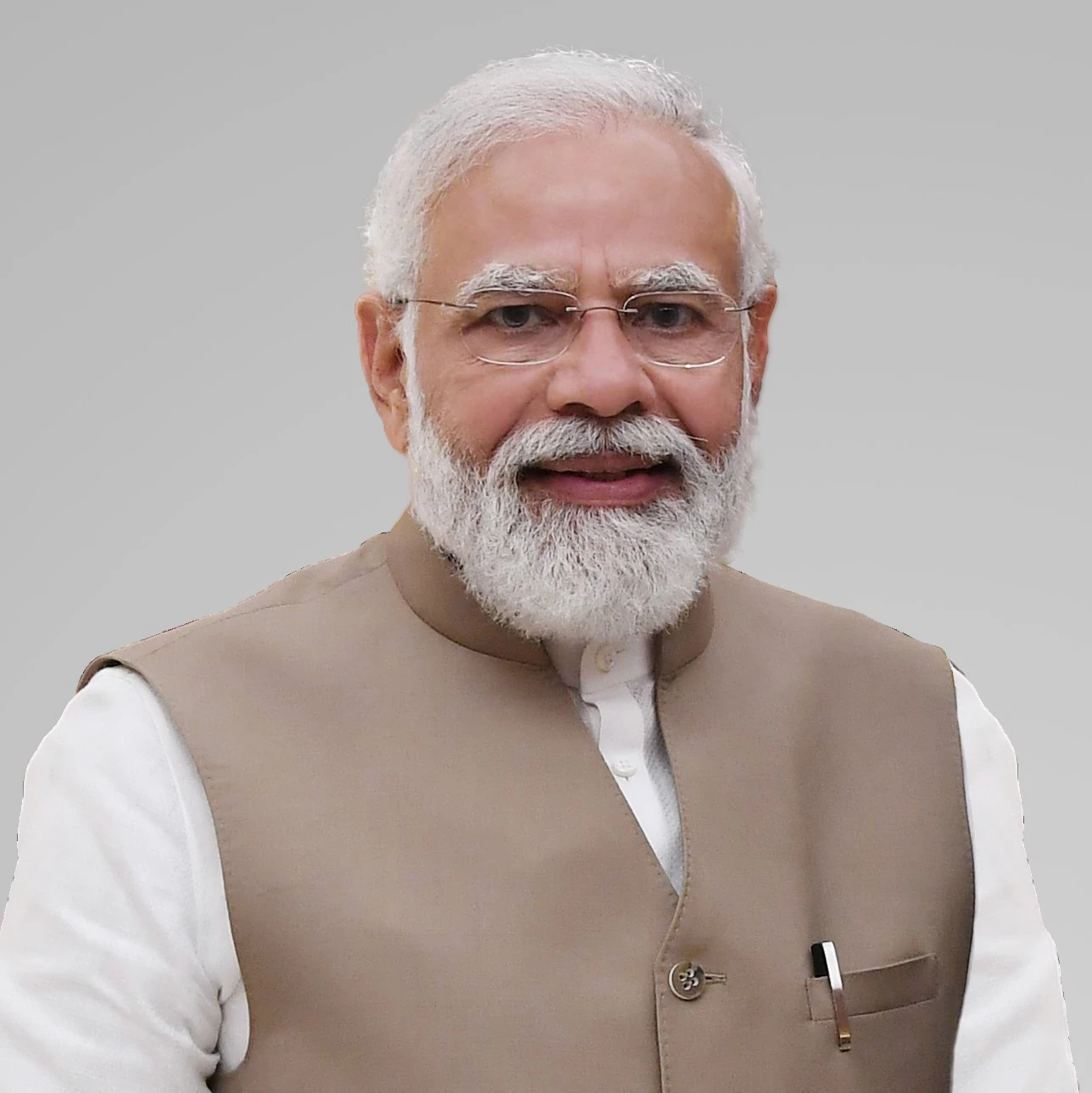 Shri Narendra Modi Kundli