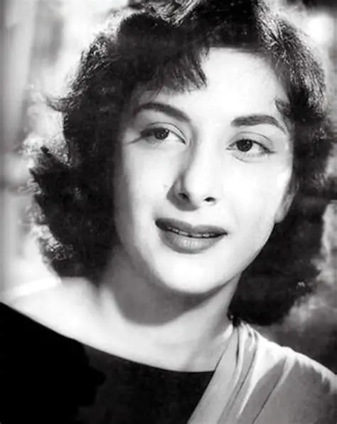 Nargis Dutt Kundli | Nargis Dutt Janma Kundli | Nargis Dutt Birth Chart | Nargis Dutt Moon Sign | Nargis Dutt Sun Sign