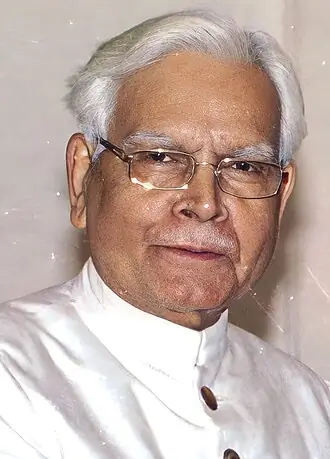 K. Natwar Singh Kundli | K. Natwar Singh Janma Kundli | K. Natwar Singh Birth Chart | K. Natwar Singh Moon Sign | K. Natwar Singh Sun Sign