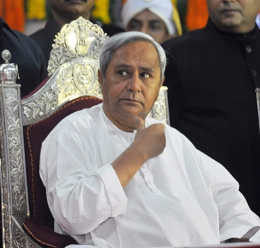 Naveen Patnaik Kundli | Naveen Patnaik Janma Kundli | Naveen Patnaik Birth Chart | Naveen Patnaik Moon Sign | Naveen Patnaik Sun Sign