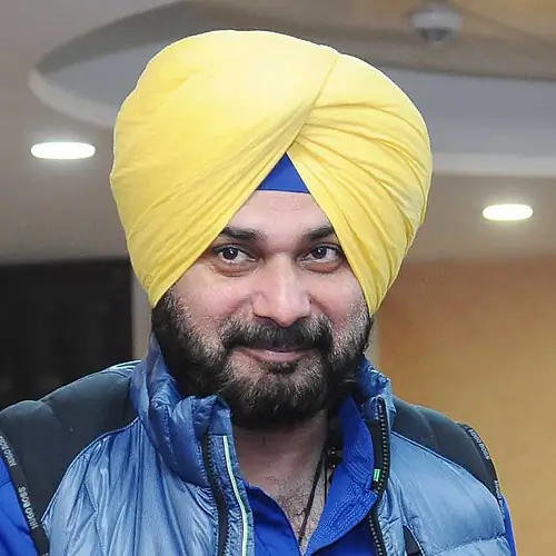 Navjot Singh Sidhu Kundli | Navjot Singh Sidhu Janma Kundli | Navjot Singh Sidhu Birth Chart | Navjot Singh Sidhu Moon Sign | Navjot Singh Sidhu Sun Sign