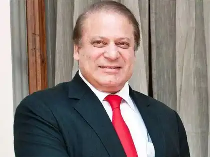 Nawaz Sharif Kundli | Nawaz Sharif Janma Kundli | Nawaz Sharif Birth Chart | Nawaz Sharif Moon Sign | Nawaz Sharif Sun Sign