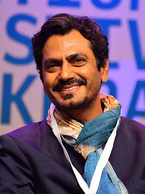 Nawazuddin Siddiqui Kundli | Nawazuddin Siddiqui Janma Kundli | Nawazuddin Siddiqui Birth Chart | Nawazuddin Siddiqui Moon Sign | Nawazuddin Siddiqui Sun Sign