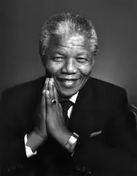 Nelson Mandela Kundli | Nelson Mandela Janma Kundli | Nelson Mandela Birth Chart | Nelson Mandela Moon Sign | Nelson Mandela Sun Sign