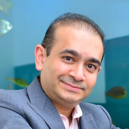 Nirav Modi Kundli | Nirav Modi Janma Kundli | Nirav Modi Birth Chart | Nirav Modi Moon Sign | Nirav Modi Sun Sign