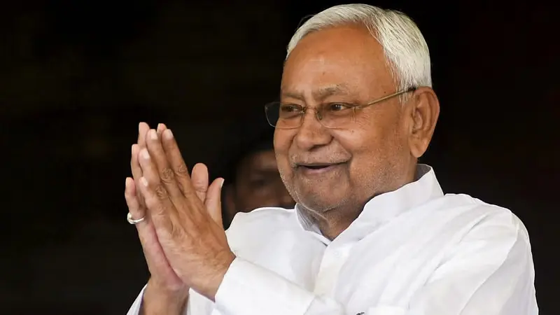 Nitish Kumar Kundli | Nitish Kumar Janma Kundli | Nitish Kumar Birth Chart | Nitish Kumar Moon Sign | Nitish Kumar Sun Sign