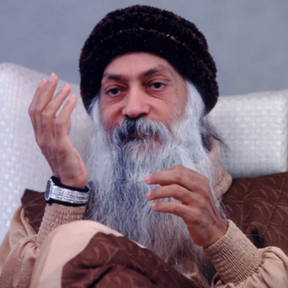 Osho Rajnish Kundli | Osho Rajnish Janma Kundli | Osho Rajnish Birth Chart | Osho Rajnish Moon Sign | Osho Rajnish Sun Sign