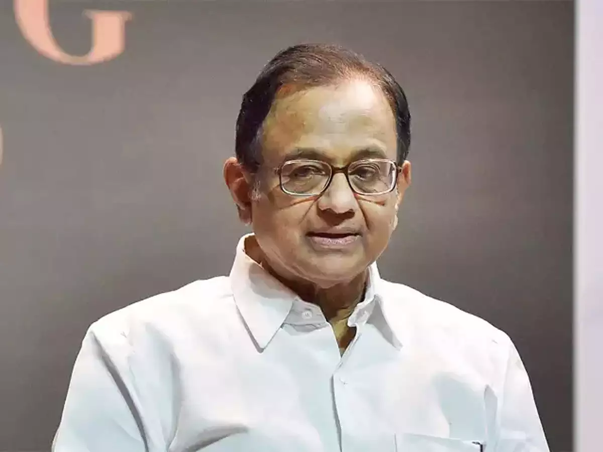 p. Chidambaram Kundli | p. Chidambaram Janma Kundli | p. Chidambaram Birth Chart | p. Chidambaram Moon Sign | p. Chidambaram Sun Sign