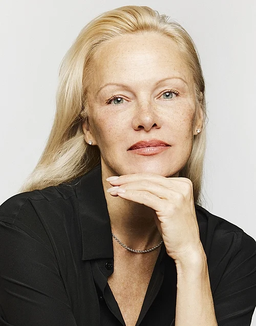 Pamela Anderson Kundli | Pamela Anderson Janma Kundli | Pamela Anderson Birth Chart | Pamela Anderson Moon Sign | Pamela Anderson Sun Sign