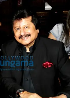 Pankaj Udhas Kundli | Pankaj Udhas Janma Kundli | Pankaj Udhas Birth Chart | Pankaj Udhas Moon Sign | Pankaj Udhas Sun Sign