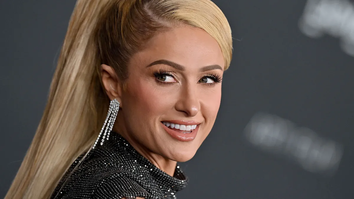 Paris Hilton Kundli | Paris Hilton Janma Kundli | Paris Hilton Birth Chart | Paris Hilton Moon Sign | Paris Hilton Sun Sign
