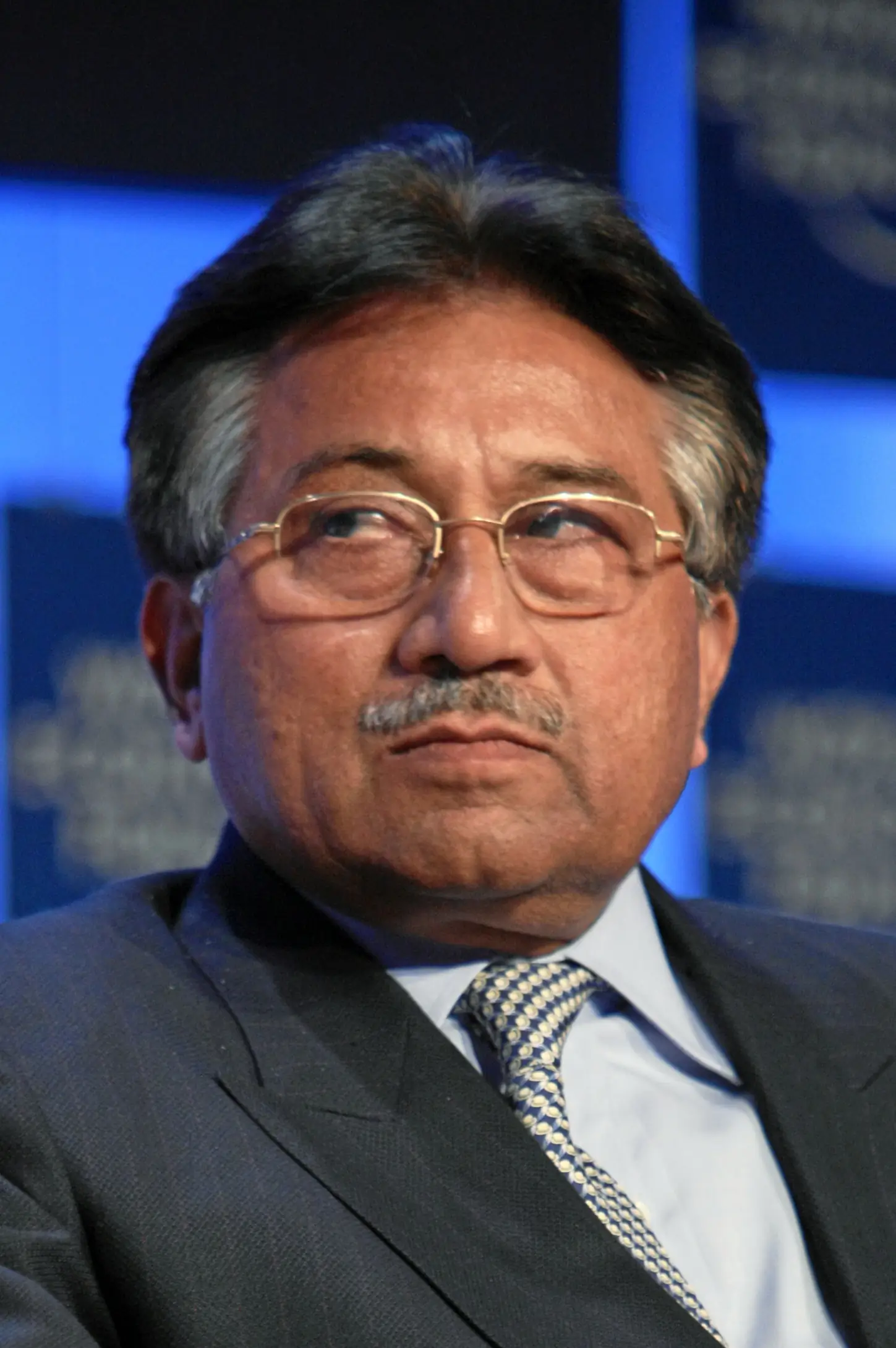 Parvez Musarraf Kundli | Parvez Musarraf Janma Kundli | Parvez Musarraf Birth Chart | Parvez Musarraf Moon Sign | Parvez Musarraf Sun Sign