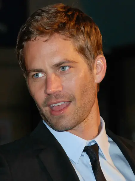 Paul Walker Kundli | Paul Walker Janma Kundli | Paul Walker Birth Chart | Paul Walker Moon Sign | Paul Walker Sun Sign