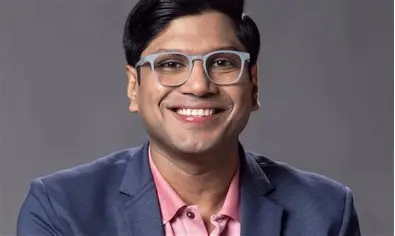 Peyush Bansal Kundli | Peyush Bansal Janma Kundli | Peyush Bansal Birth Chart | Peyush Bansal Moon Sign | Peyush Bansal Sun Sign